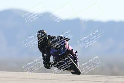 media/Jan-30-2026-2WTD (Fri) [[9b24c6d623]]/4-C Group/Session 5 (Turn 9)/